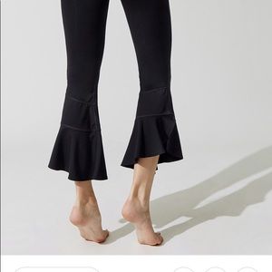Free people starlight pant